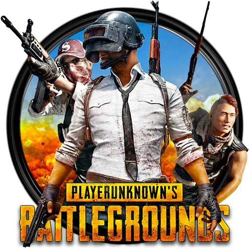 PUBG GLOBAL UC 