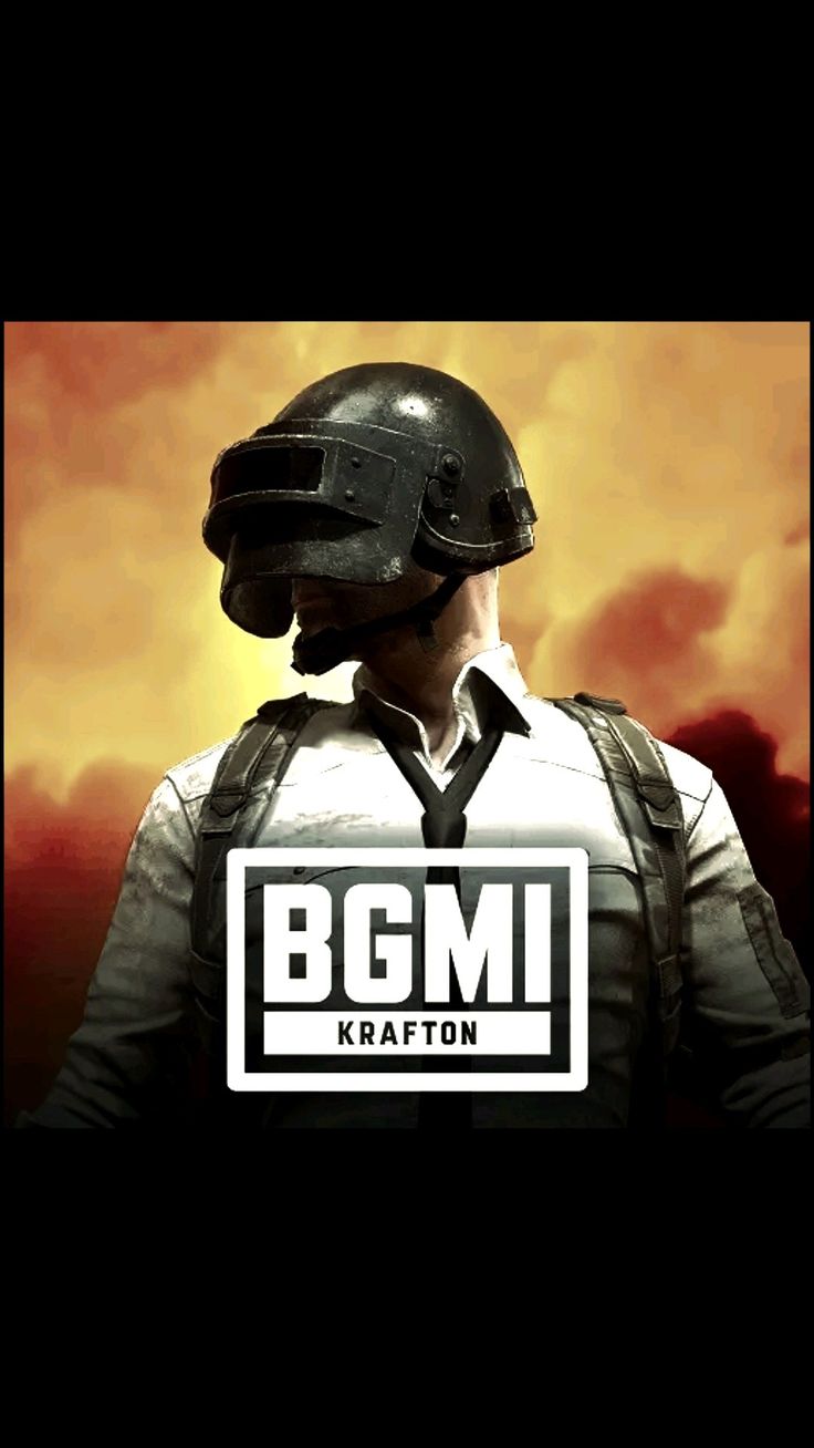 BGMI UC 