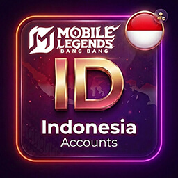 MLBB INDONASIA
